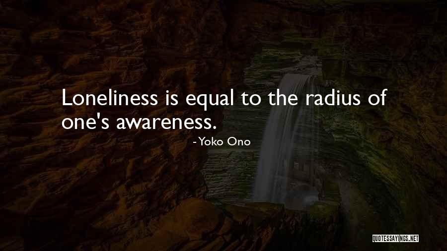 Yoko Ono Quotes 2153029 Yoko Ono Quotes 2153029