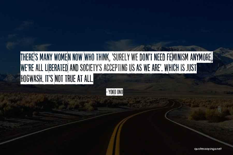 Yoko Ono Quotes 636479 Yoko Ono Quotes 636479