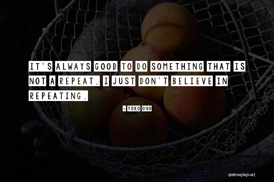Yoko Ono Quotes 644351 Yoko Ono Quotes 644351