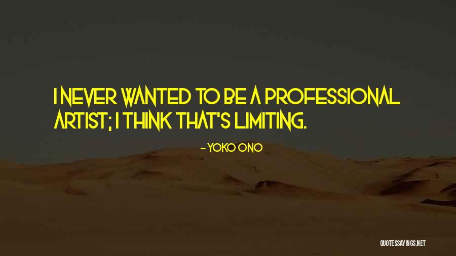 Yoko Ono S Quotes By Yoko Ono Yoko Ono S Quotes By Yoko Ono