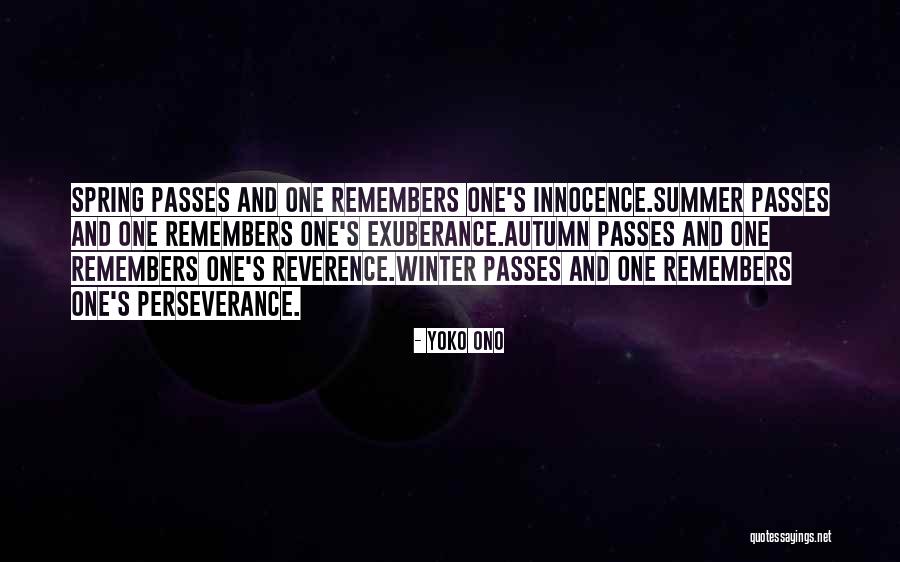 Yoko Ono S Quotes By Yoko Ono Yoko Ono S Quotes By Yoko Ono