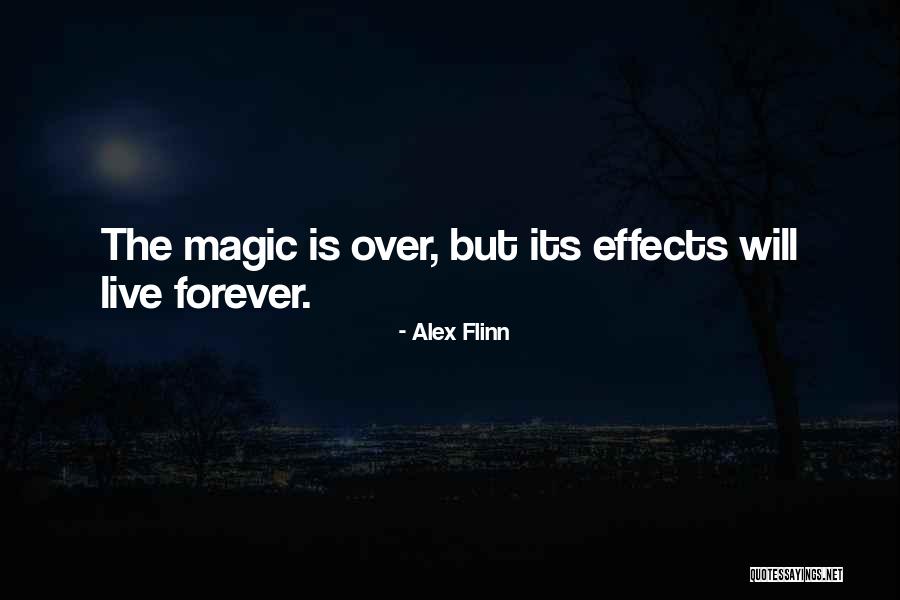 Yoko Ono Season Quotes By Alex Flinn Yoko Ono Season Quotes By Alex Flinn