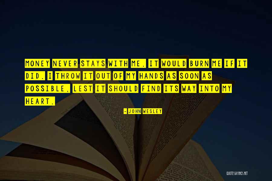 Yoko Ono Season Quotes By John Wesley Yoko Ono Season Quotes By John Wesley