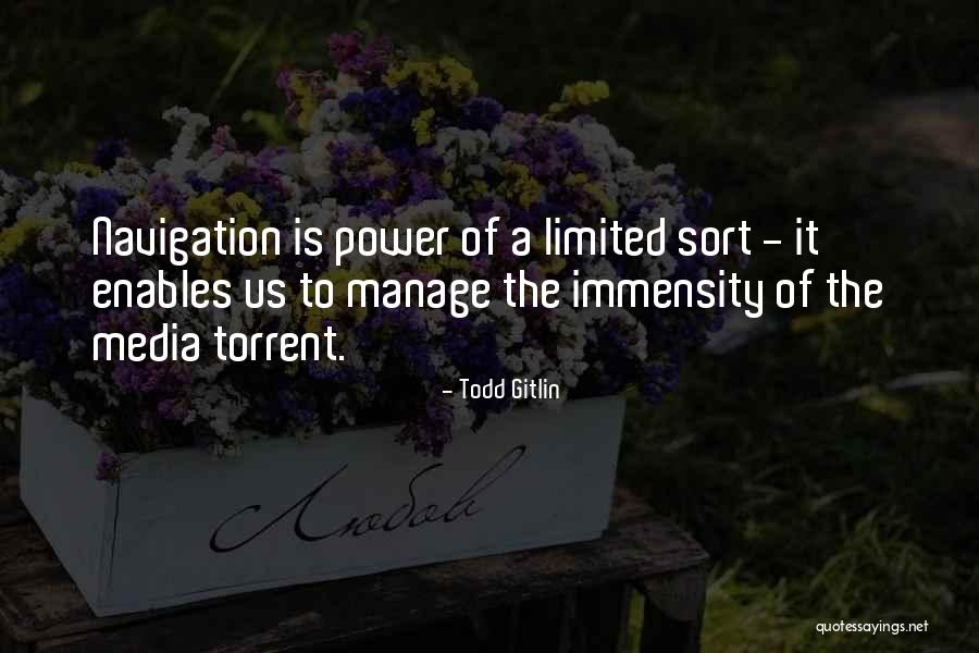 Yoko Onos Net Worth Quotes By Todd Gitlin Yoko Onos Net Worth Quotes By Todd Gitlin