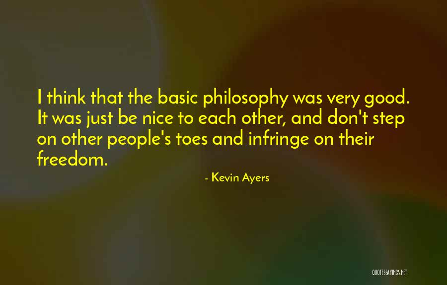 Yokogawa Pressure Quotes By Kevin Ayers Yokogawa Pressure Quotes By Kevin Ayers