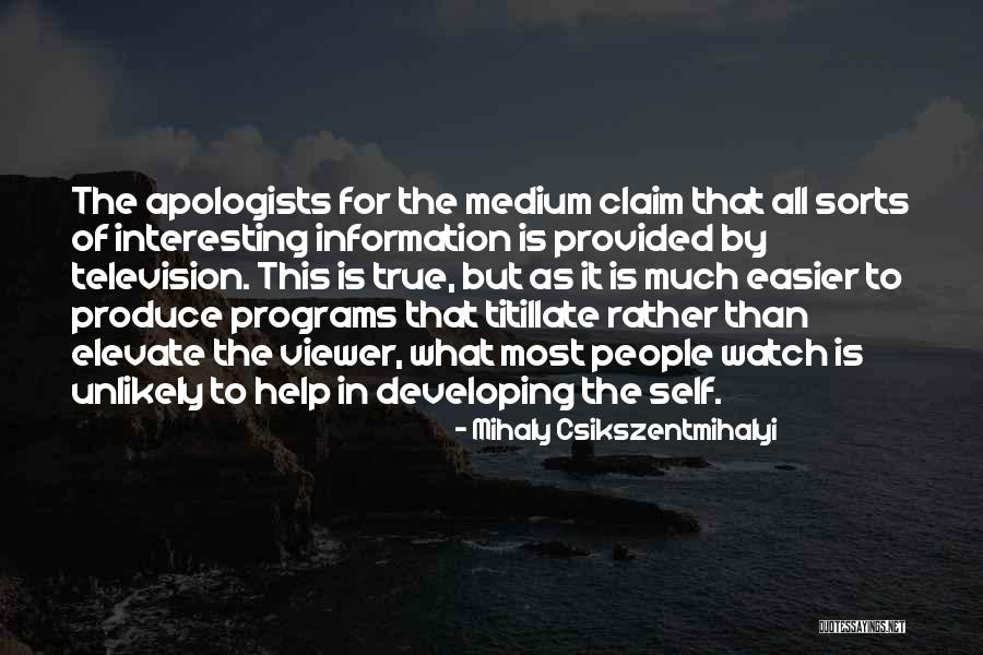 Yokogawa Pressure Quotes By Mihaly Csikszentmihalyi Yokogawa Pressure Quotes By Mihaly Csikszentmihalyi