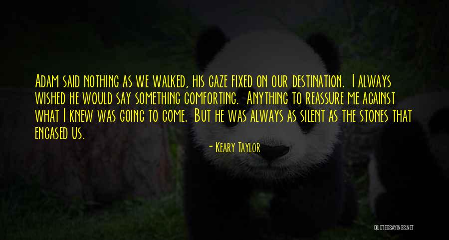 Yokokuraji Quotes By Keary Taylor Yokokuraji Quotes By Keary Taylor