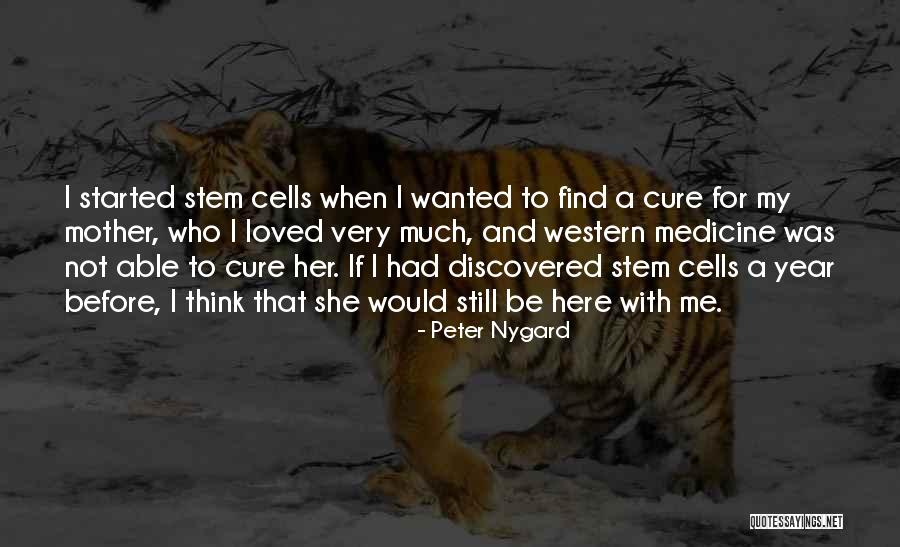 Yokomine Sakura Quotes By Peter Nygard Yokomine Sakura Quotes By Peter Nygard