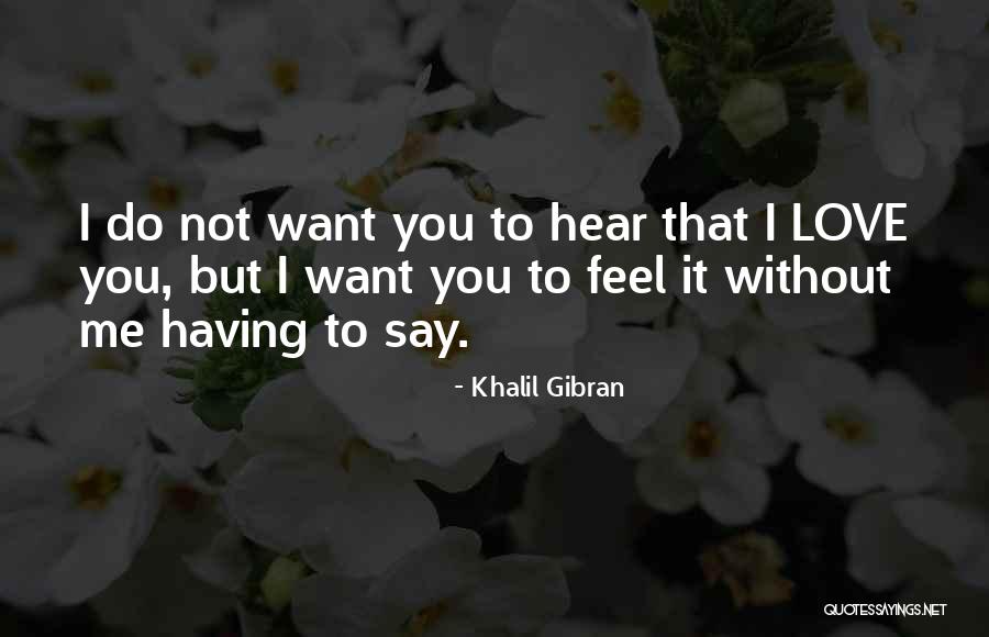 Yokosuka Commissary Quotes By Khalil Gibran Yokosuka Commissary Quotes By Khalil Gibran