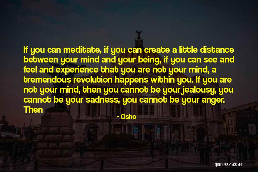 Yokosuka Commissary Quotes By Osho Yokosuka Commissary Quotes By Osho