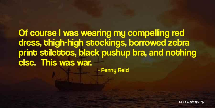 Yokosuka Commissary Quotes By Penny Reid Yokosuka Commissary Quotes By Penny Reid