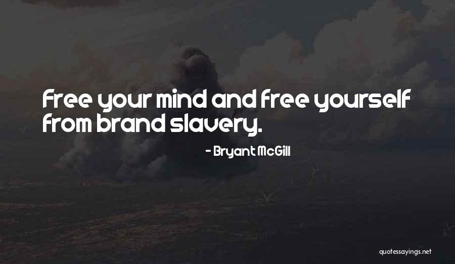 Yokosuka Naval Hospital Quotes By Bryant McGill Yokosuka Naval Hospital Quotes By Bryant McGill