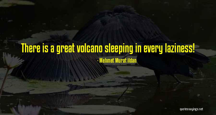 Yokota Fss Quotes By Mehmet Murat Ildan Yokota Fss Quotes By Mehmet Murat Ildan