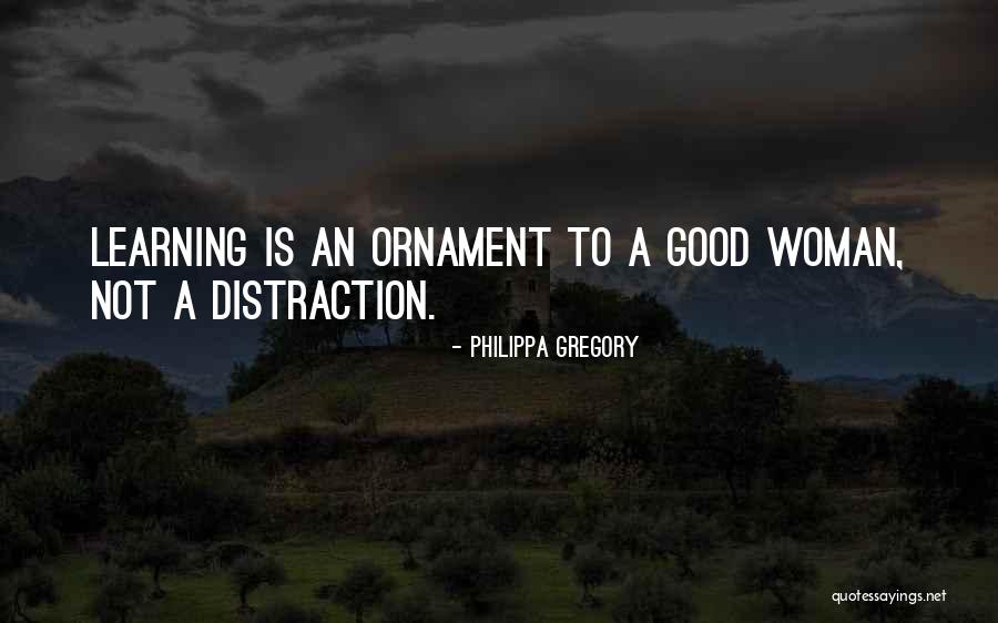 Yokota Library Quotes By Philippa Gregory Yokota Library Quotes By Philippa Gregory