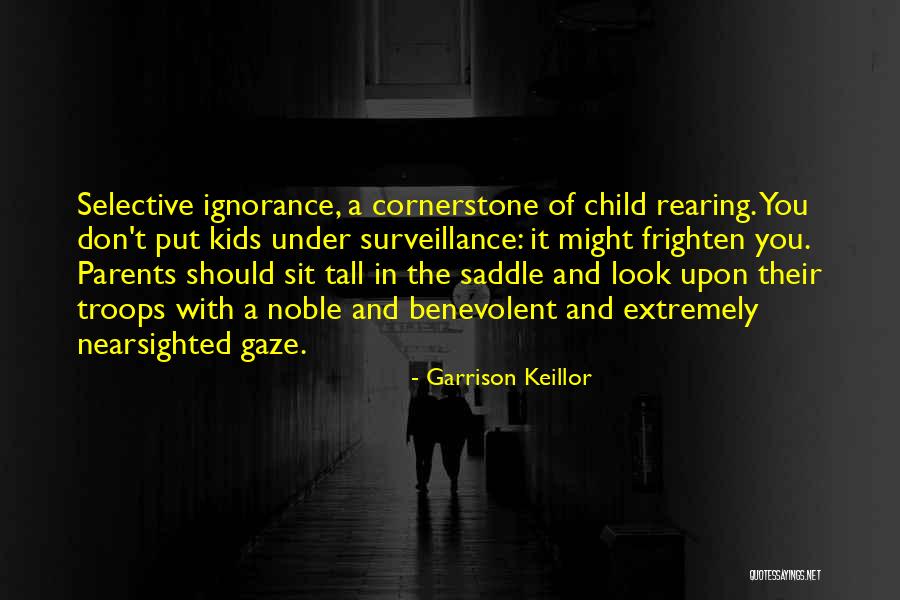 Yokote Haikyuu Quotes By Garrison Keillor Yokote Haikyuu Quotes By Garrison Keillor