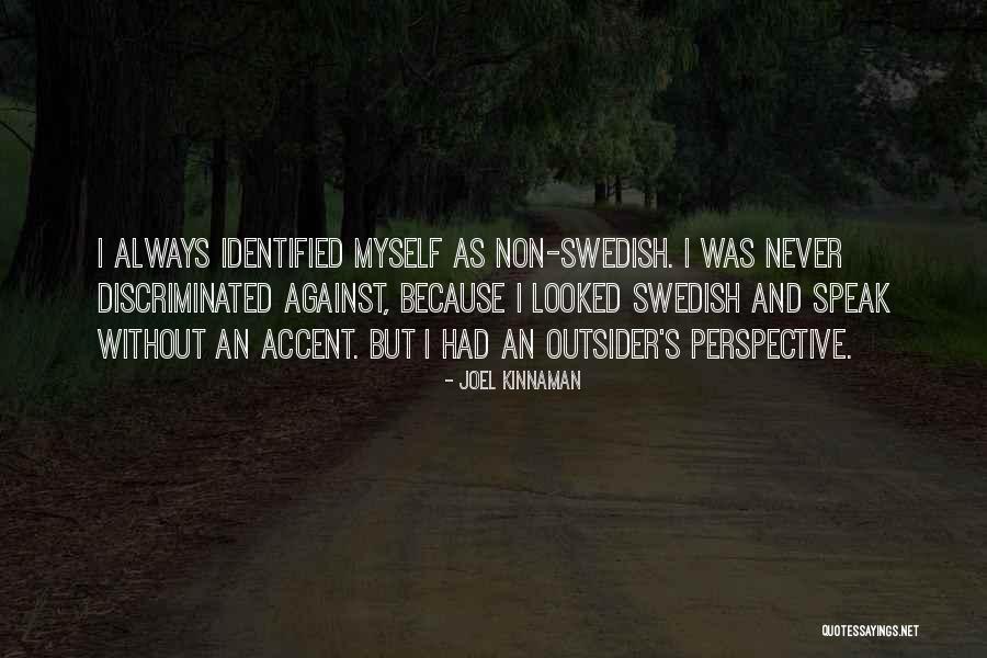 Yokote Haikyuu Quotes By Joel Kinnaman Yokote Haikyuu Quotes By Joel Kinnaman