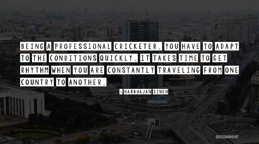 Yokote Kogatana Quotes By Harbhajan Singh Yokote Kogatana Quotes By Harbhajan Singh