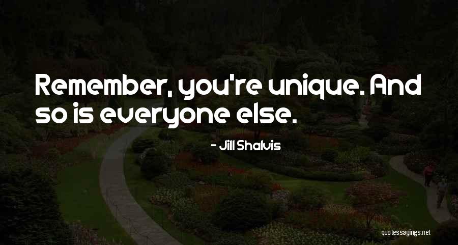 Yokote Kogatana Quotes By Jill Shalvis Yokote Kogatana Quotes By Jill Shalvis