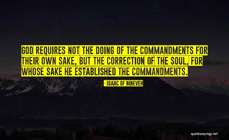 Yokouchi Pavilion Quotes By Isaac Of Nineveh Yokouchi Pavilion Quotes By Isaac Of Nineveh