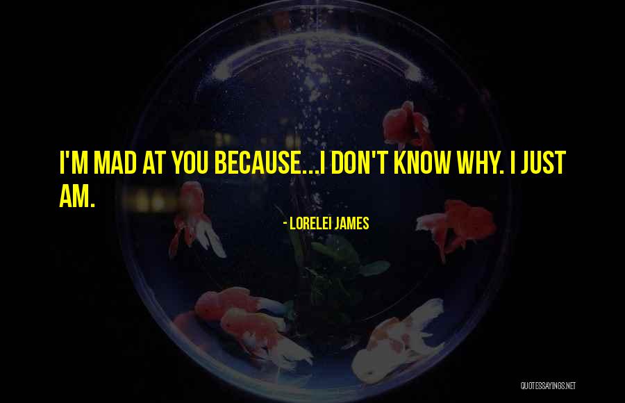 Yokoyama Mitsuteru Quotes By Lorelei James