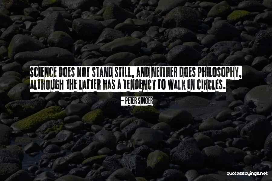 Yokozuna Santa Paula Quotes By Peter Singer Yokozuna Santa Paula Quotes By Peter Singer