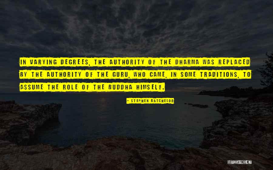 Yokozuna Santa Paula Quotes By Stephen Batchelor Yokozuna Santa Paula Quotes By Stephen Batchelor