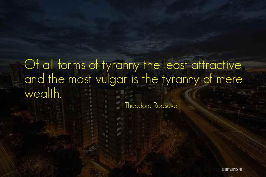 Yoksullara Basil Quotes By Theodore Roosevelt Yoksullara Basil Quotes By Theodore Roosevelt