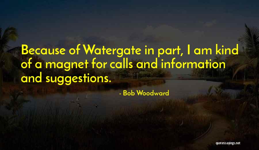 Yoksulluk Quotes By Bob Woodward Yoksulluk Quotes By Bob Woodward