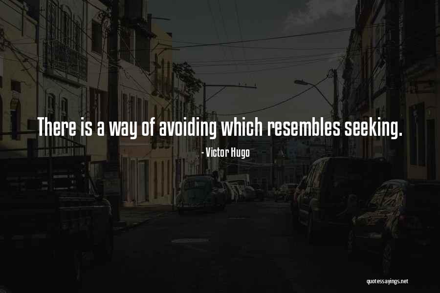 Yoksun Basimda Quotes By Victor Hugo Yoksun Basimda Quotes By Victor Hugo