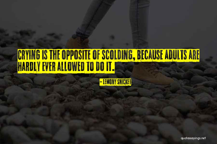 Yoksunluk Sendromu Quotes By Lemony Snicket Yoksunluk Sendromu Quotes By Lemony Snicket
