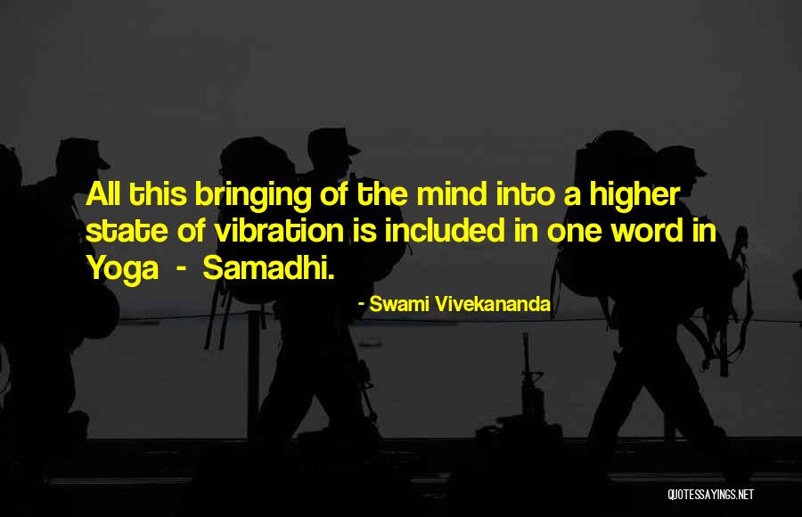 Yoksunluk Sendromu Quotes By Swami Vivekananda Yoksunluk Sendromu Quotes By Swami Vivekananda