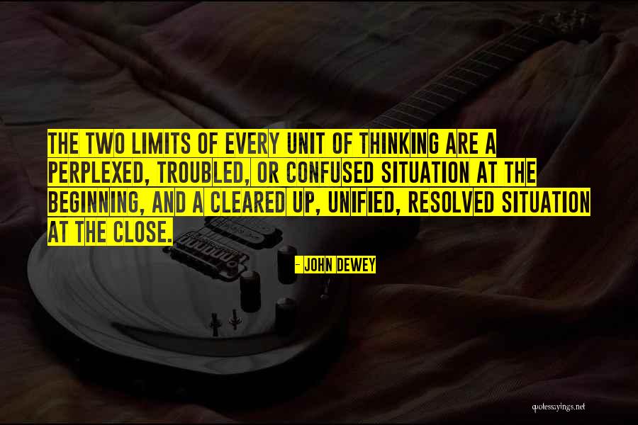 Yokuzka Quotes By John Dewey Yokuzka Quotes By John Dewey