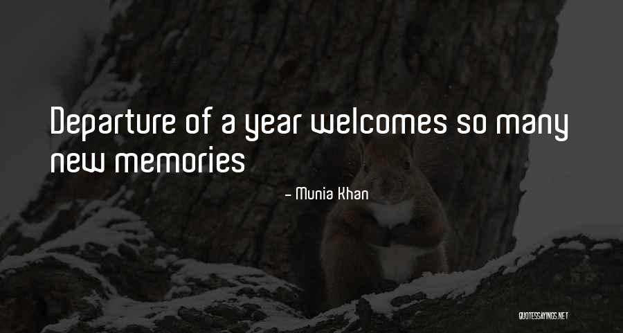 Yokuzka Quotes By Munia Khan Yokuzka Quotes By Munia Khan