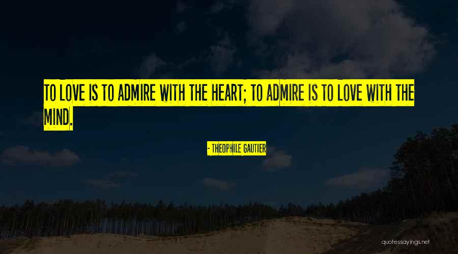 Yokuzka Quotes By Theophile Gautier Yokuzka Quotes By Theophile Gautier