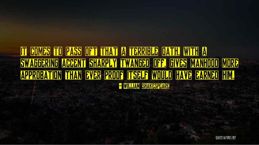 Yokuzka Quotes By William Shakespeare Yokuzka Quotes By William Shakespeare