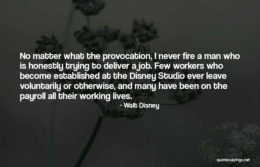 Yoky Matsuoka Quotes By Walt Disney Yoky Matsuoka Quotes By Walt Disney