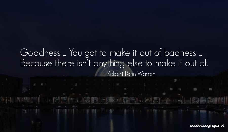 Yola Quotes By Robert Penn Warren Yola Quotes By Robert Penn Warren
