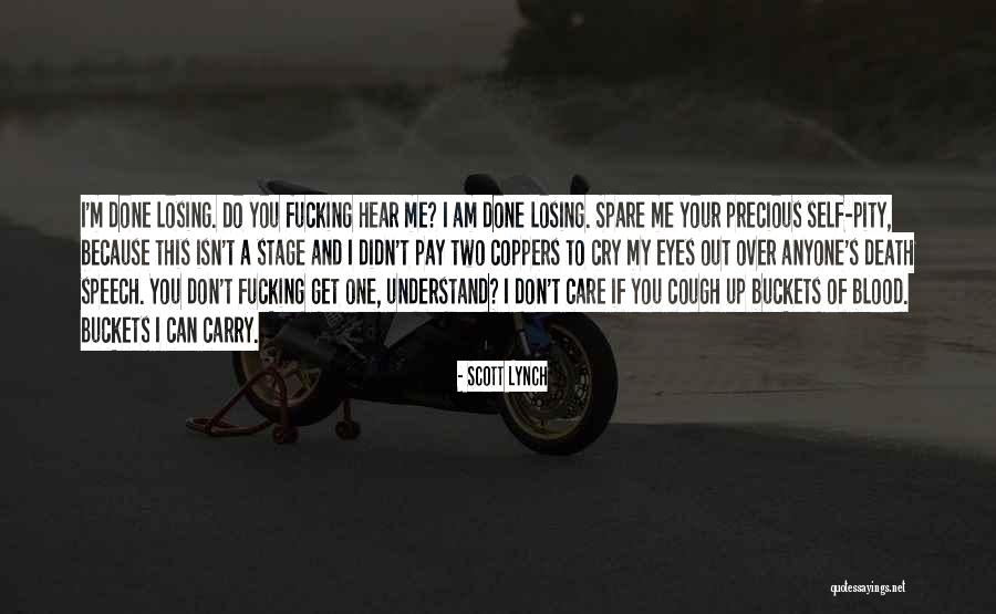 Yola Quotes By Scott Lynch Yola Quotes By Scott Lynch