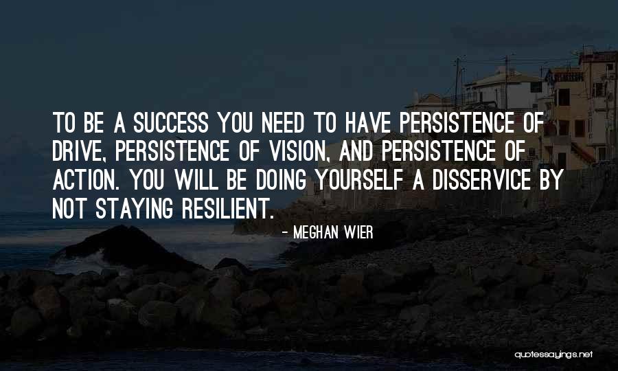 Yolaine Torres Quotes By Meghan Wier Yolaine Torres Quotes By Meghan Wier