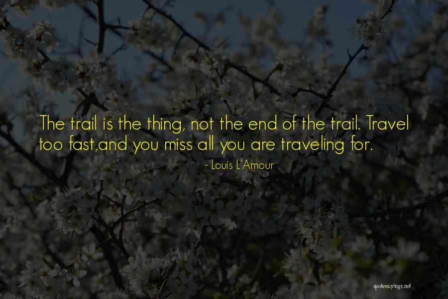 Yolanda Adams Songs Quotes By Louis L'Amour Yolanda Adams Songs Quotes By Louis L'Amour