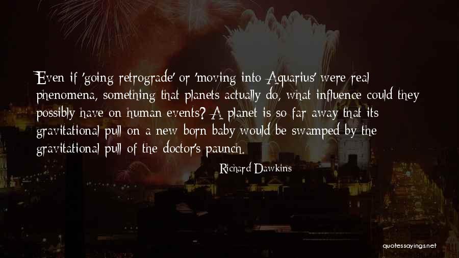 Yolanda Adams Songs Quotes By Richard Dawkins Yolanda Adams Songs Quotes By Richard Dawkins
