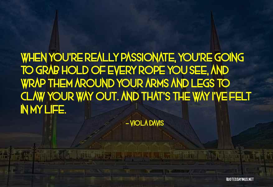 Yolanda Adams Songs Quotes By Viola Davis Yolanda Adams Songs Quotes By Viola Davis