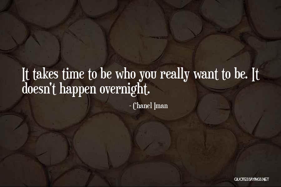 Yolanda Adams Videos Quotes By Chanel Iman Yolanda Adams Videos Quotes By Chanel Iman
