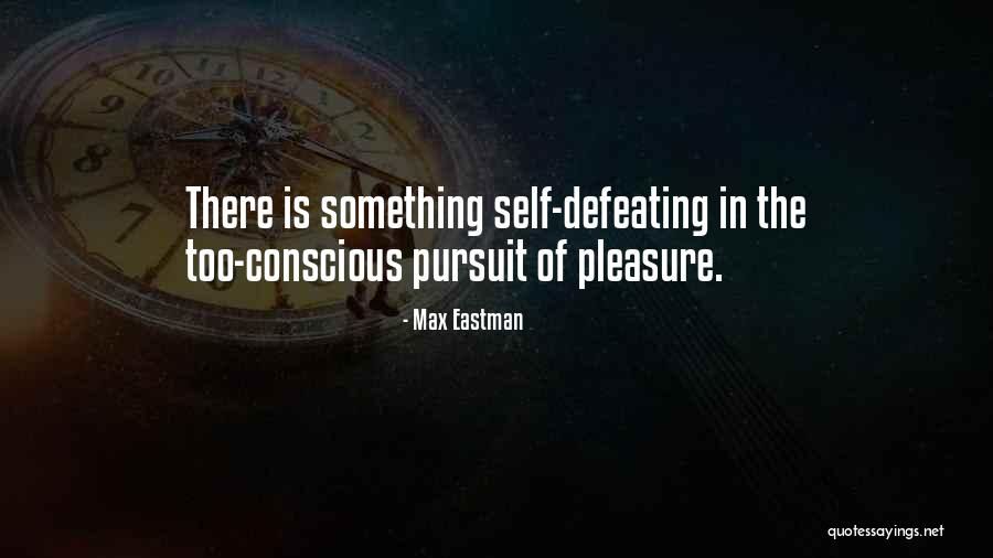 Yolanda Adams Videos Quotes By Max Eastman Yolanda Adams Videos Quotes By Max Eastman