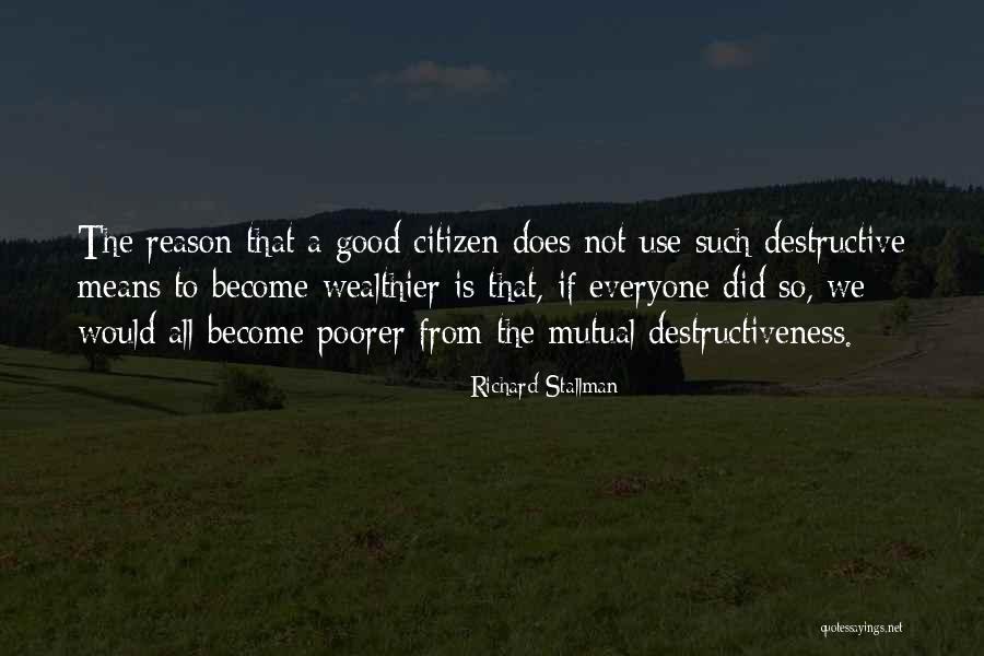 Yolanda Adams Videos Quotes By Richard Stallman Yolanda Adams Videos Quotes By Richard Stallman