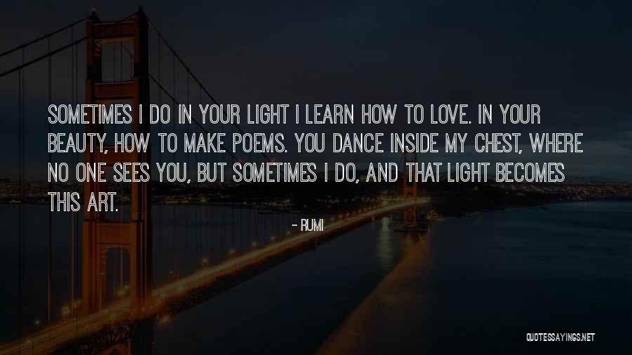 Yolanda Adams Videos Quotes By Rumi Yolanda Adams Videos Quotes By Rumi