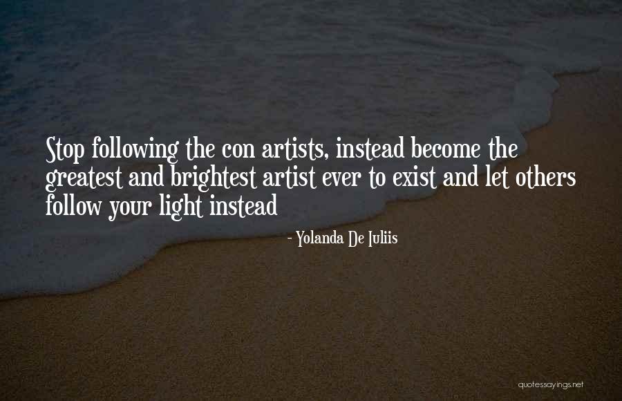 Yolanda Inspirational Quotes By Yolanda De Iuliis Yolanda Inspirational Quotes By Yolanda De Iuliis