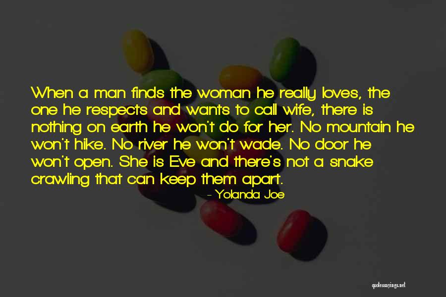 Yolanda Joe Quotes 663868 Yolanda Joe Quotes 663868