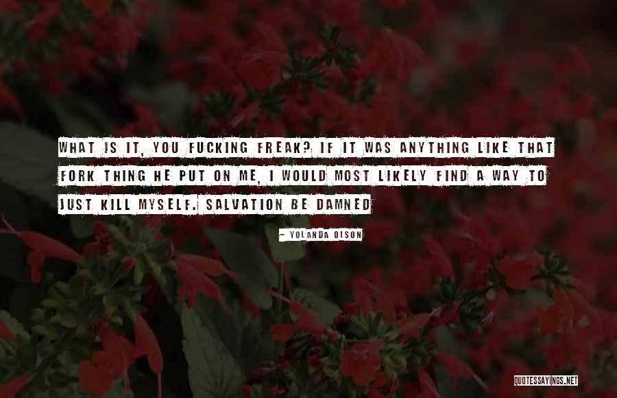 Yolanda Olson Quotes 1305404 Yolanda Olson Quotes 1305404
