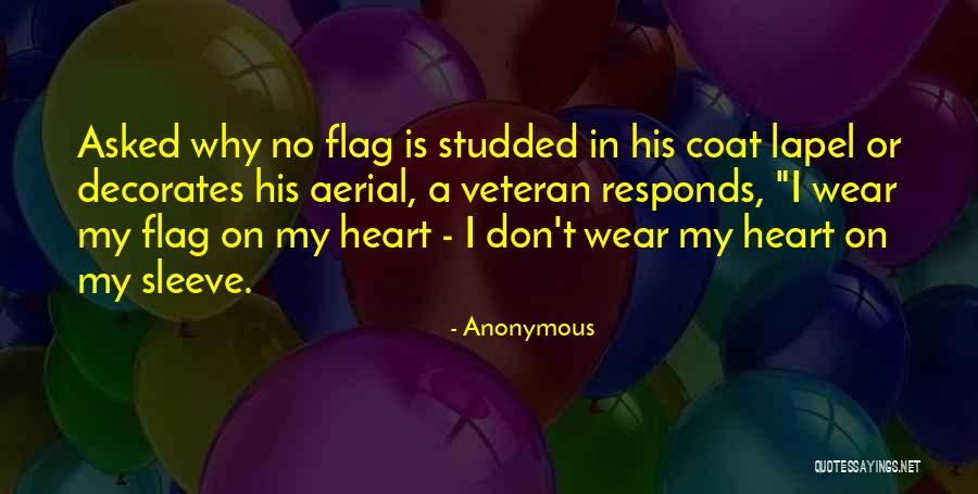 Yolanda Saldivar Quotes By Anonymous Yolanda Saldivar Quotes By Anonymous